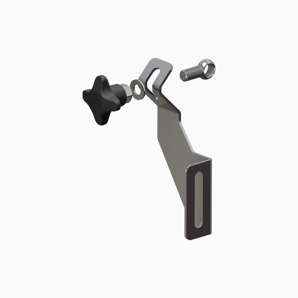 Part 398 Medium | Components > Brackets | Cover Thumbnail