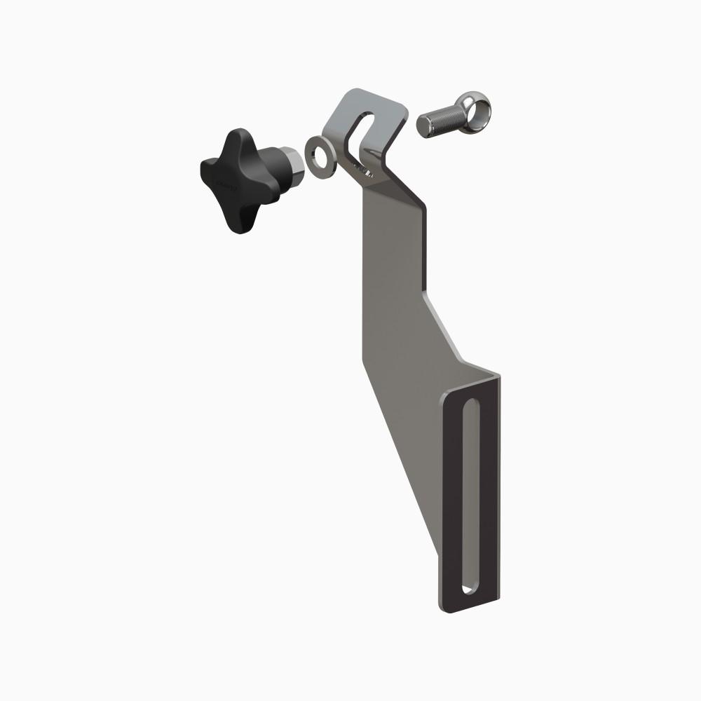 Part 398 Large | Components > Brackets | Cover Thumbnail