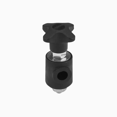 Components - Part 313
