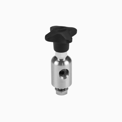 Components - Part 314 Adjustable Head Medium