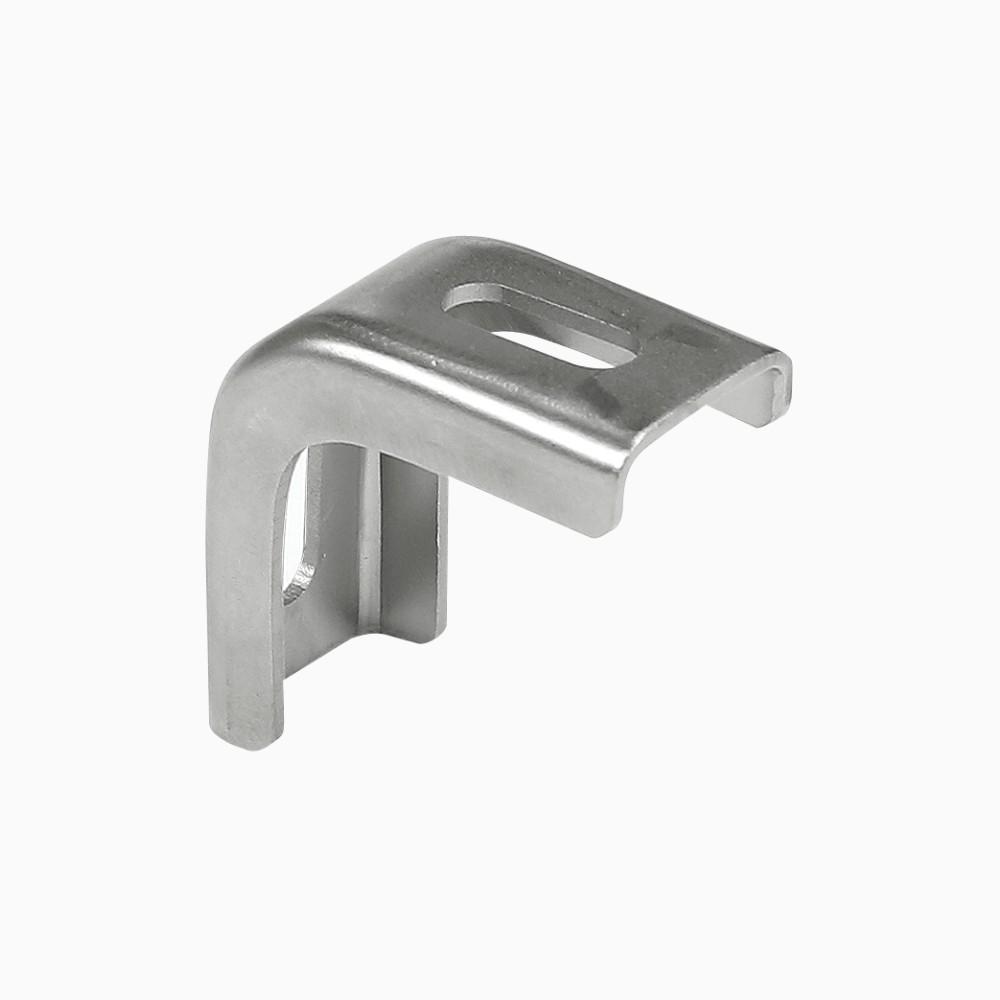 Part 315 | Components > Brackets | Cover Thumbnail