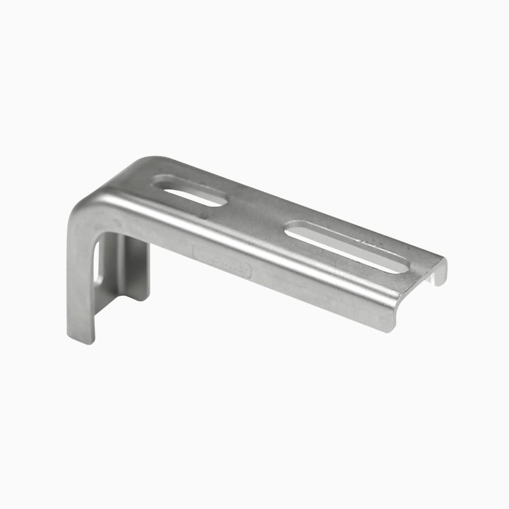 Part 316 | Components > Brackets | Cover Thumbnail