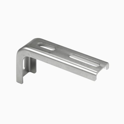 Components - Part 316