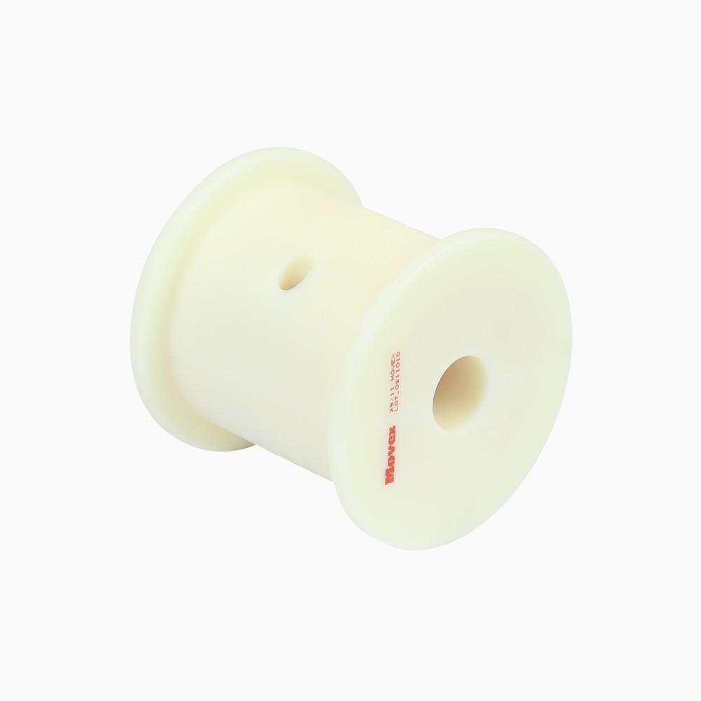 821 split machined idler wheel|I | Sprockets & Turning disks > Idler wheels | 821 | Cover Image