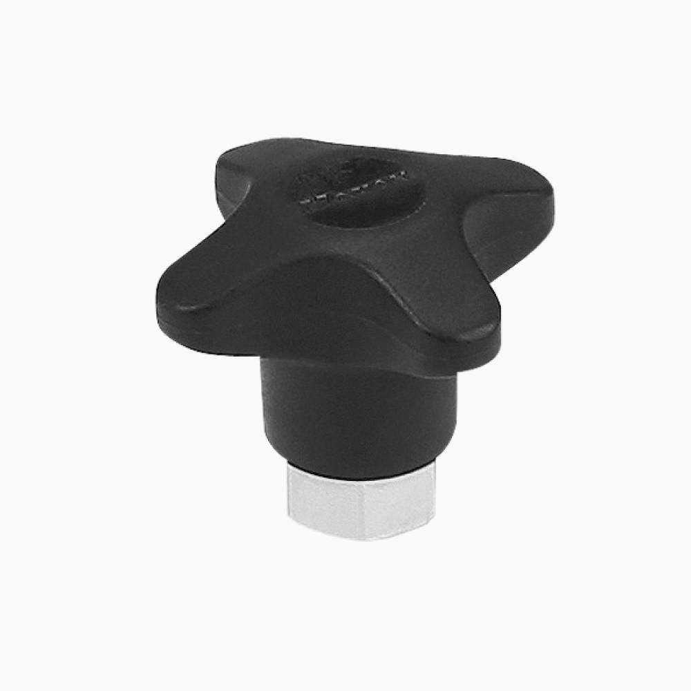 Part 317|M | Components > Knob-handle-hinge | Cover Thumbnail