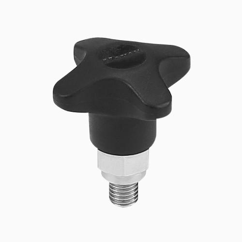 Components - Part 319|M