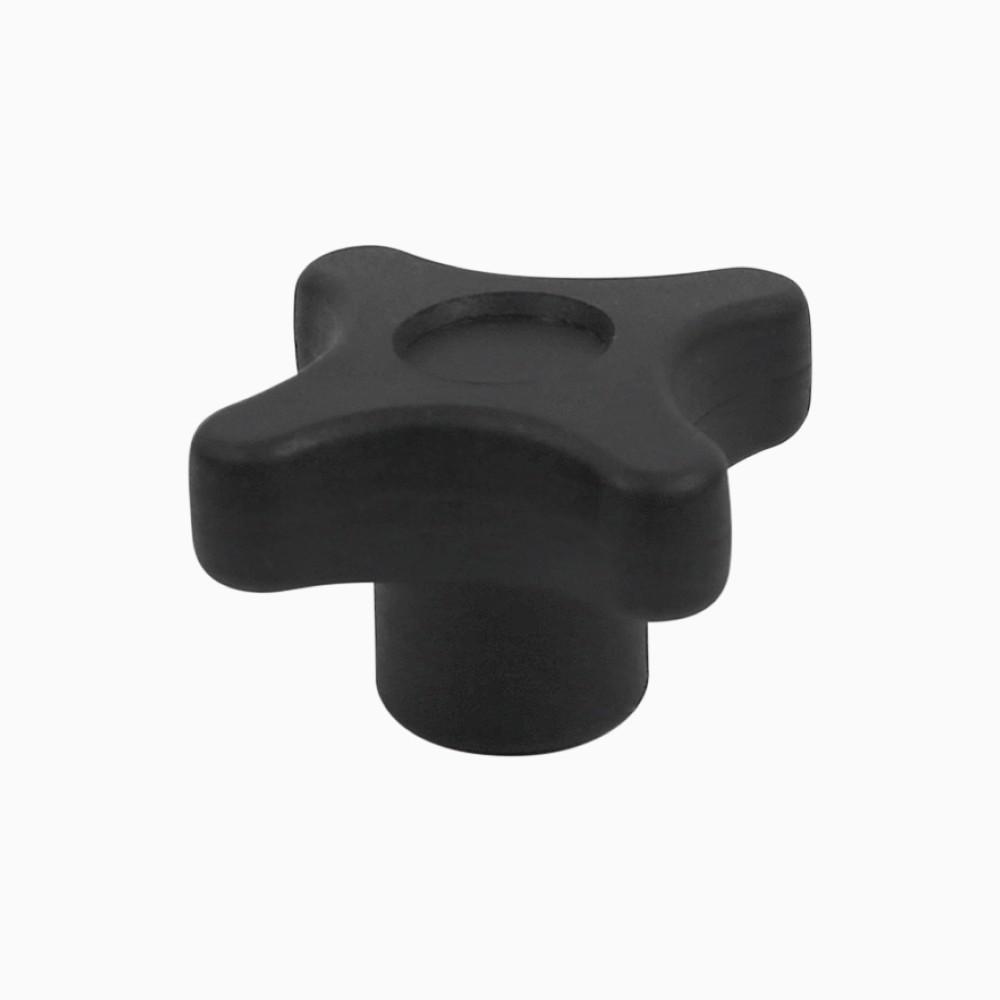 Part 3001|M | Components > Knob-handle-hinge | Cover Image