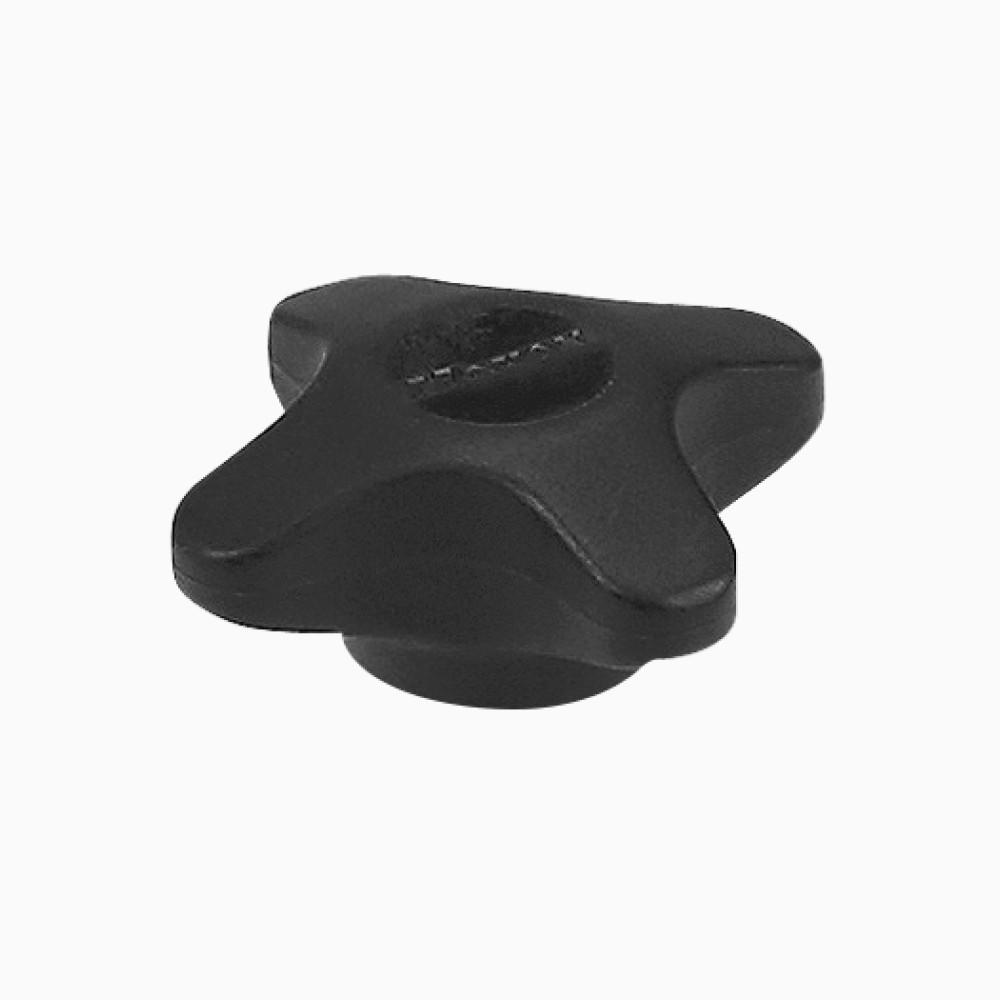 Part 334 | Components > Knob-handle-hinge | Cover Image