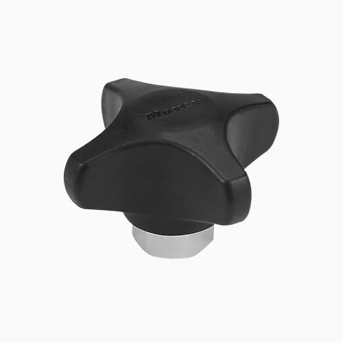 Components - Part 320|M