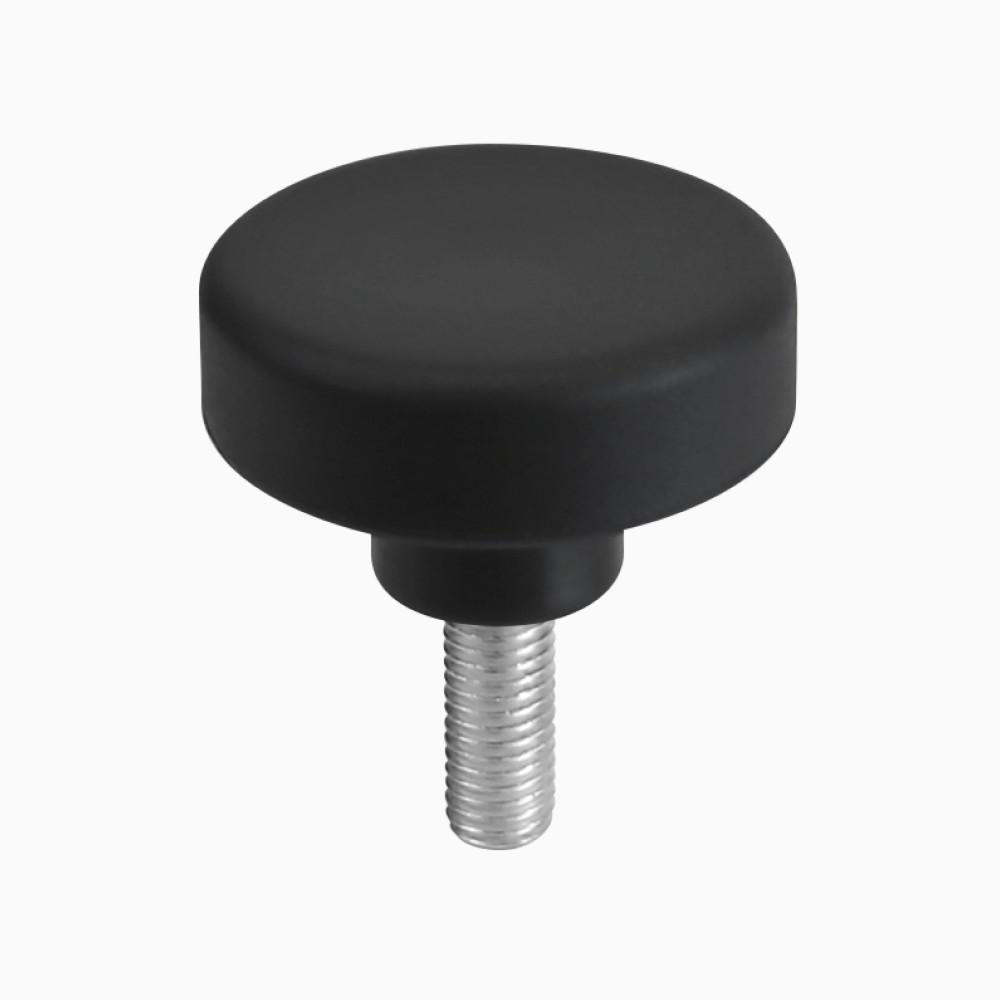 Part 3008|M | Components > Knob-handle-hinge | Cover Thumbnail