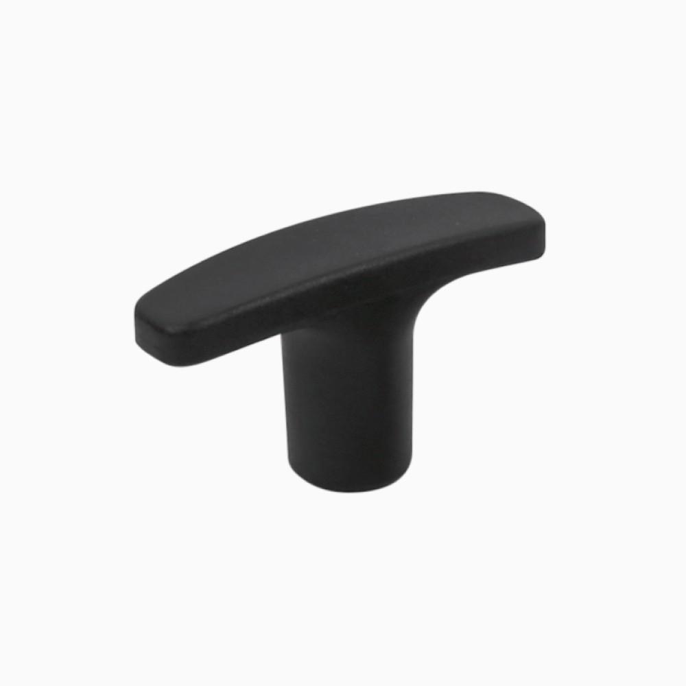 Part 3002|M | Components > Knob-handle-hinge | Cover Thumbnail