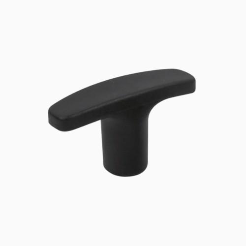 Components - Part 3002|M