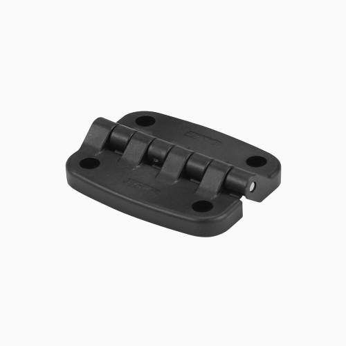 Components - Part 372