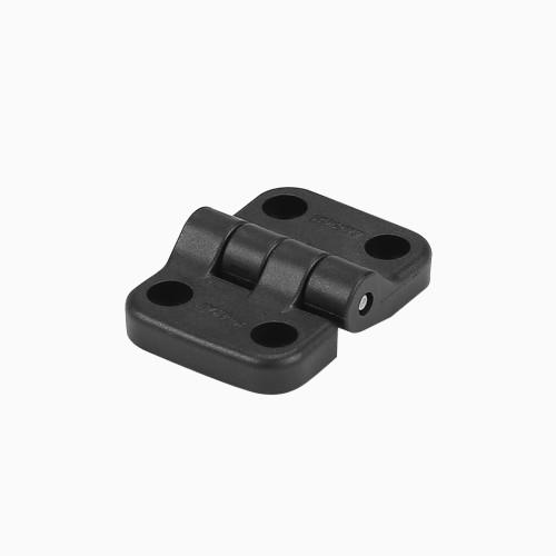 Components - Part 373