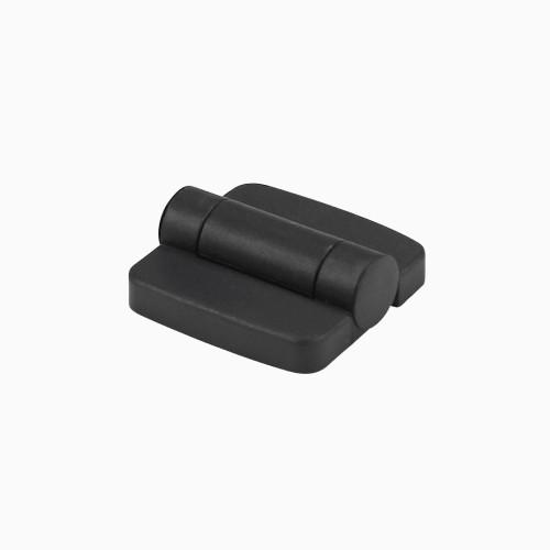 Components - Part 383