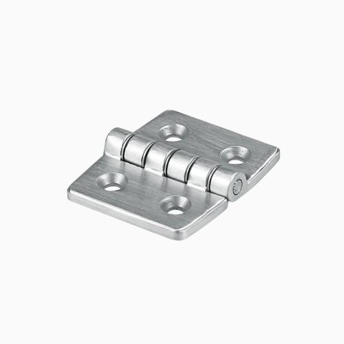 Components - Part 384