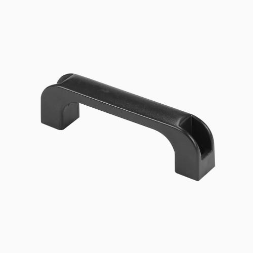 Components - Part 386