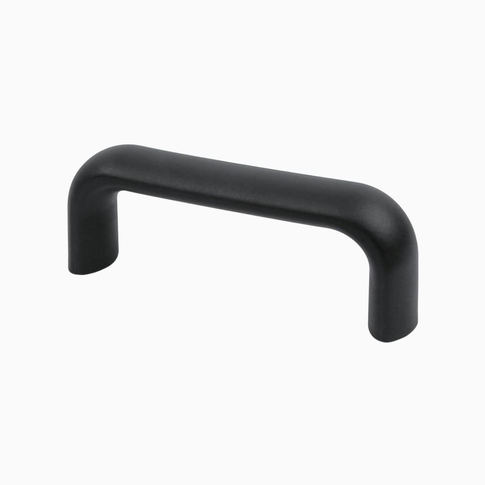 Part 3003 | Components > Knob-handle-hinge | Cover Thumbnail