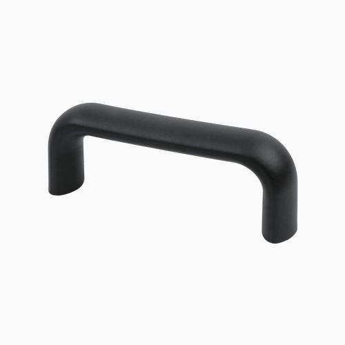 Components - Part 3003