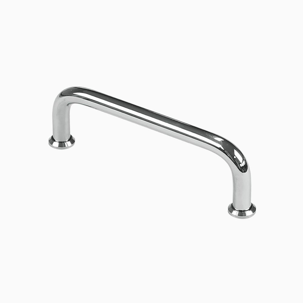 Part 397|I | Components > Knob-handle-hinge | Cover Thumbnail