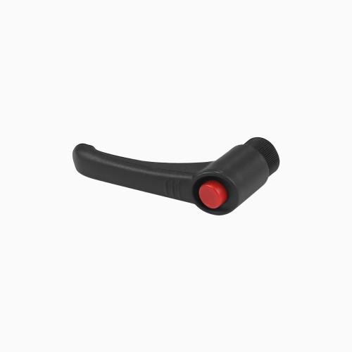 Components - Part 374|M