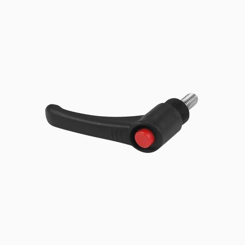 Components - Part 375|M