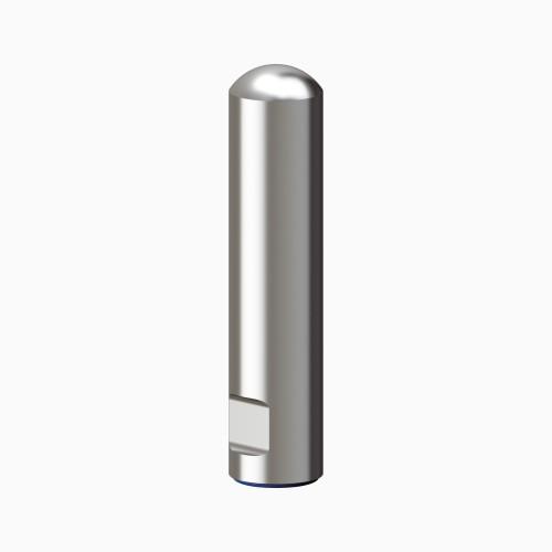 Products - Certified hygienic top cover|M
