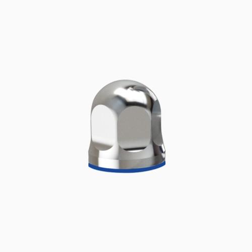 Products - Certified hygienic nut|M
