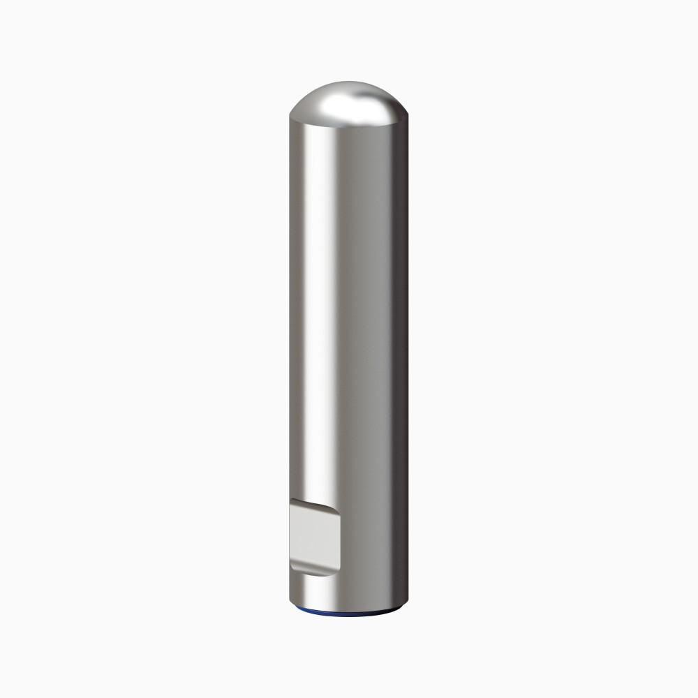 Certified hygienic top cover|I | Accessories > Fasteners & Tools | Hygienic top cover | Cover Image