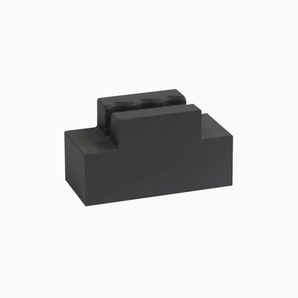 510-7870 Movex tool|M | Accessories > Fasteners & Tools | Tools for belts | Cover Image
