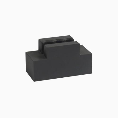 Products - 510-7870 Movex tool|M