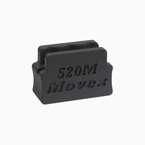Products - 520 M Movex tool|M