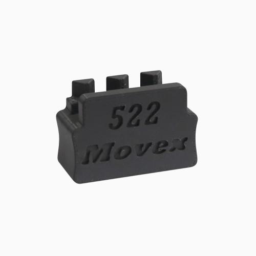 Products - 522 HD Movex tool|M