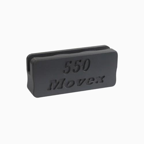 Products - 550 FT Movex tool|M