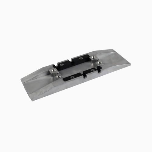 Products - Mounting block 260-261-512