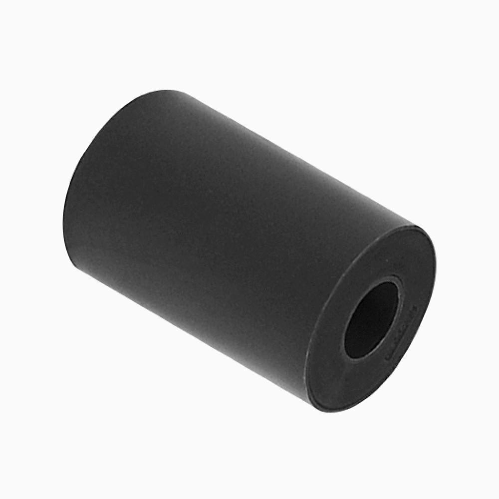 Part 201|M | Components > Return rollers & Sliding Shoe | Cover Thumbnail