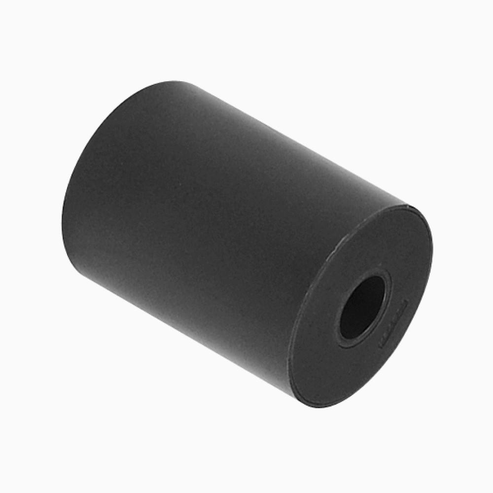 Part 202|M | Components > Return rollers & Sliding Shoe | Cover Image