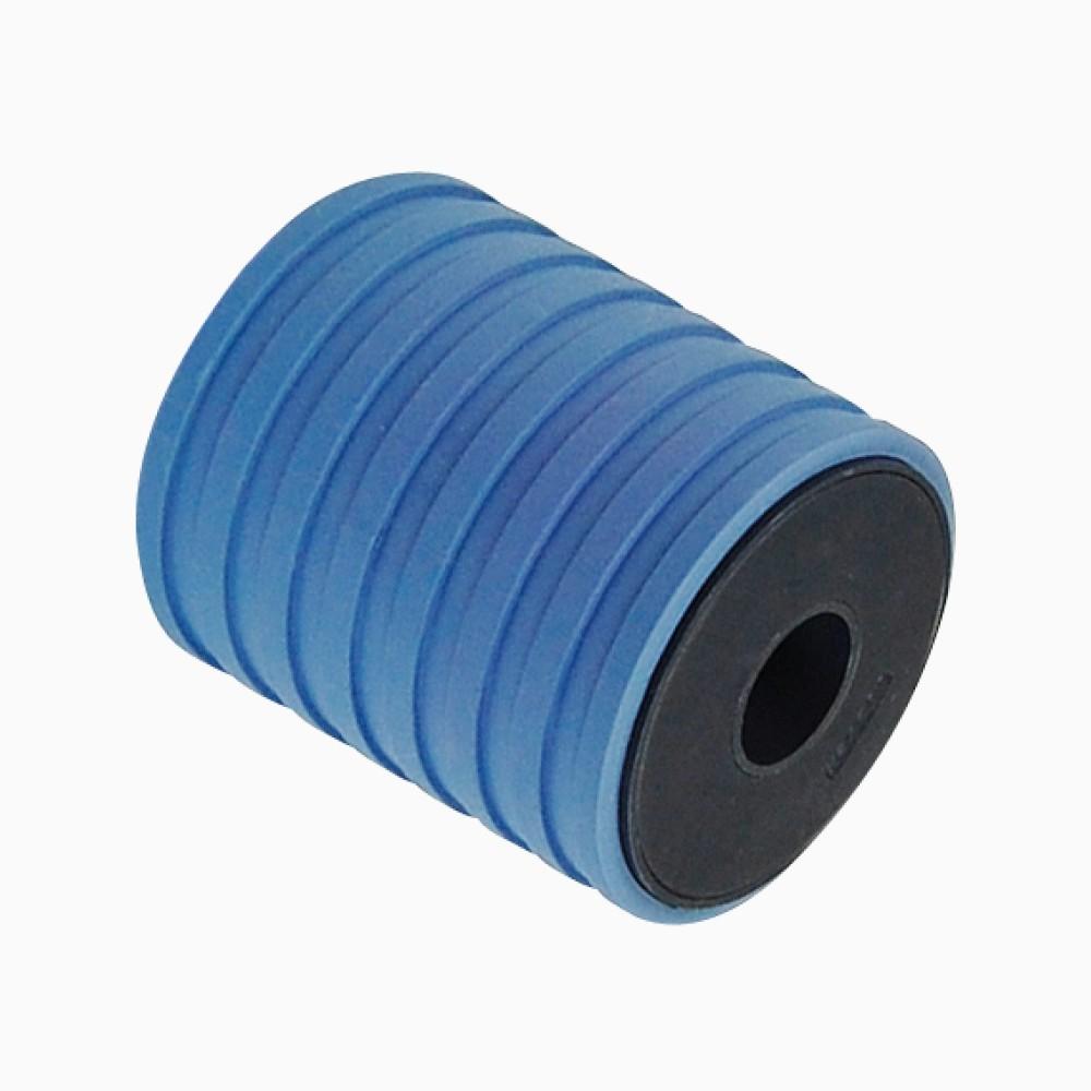 Part 204|M | Components > Return rollers & Sliding Shoe | Cover Image