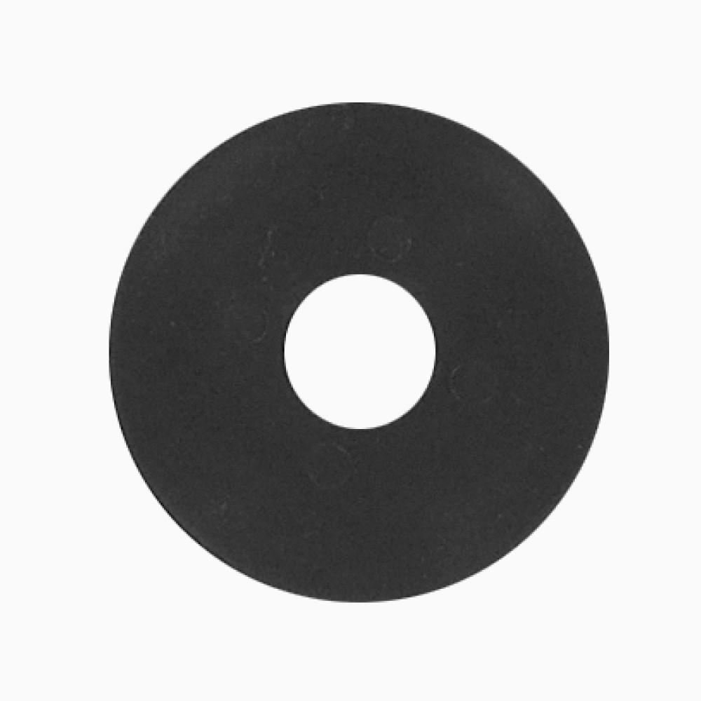 Part 207|M | Components > Return rollers & Sliding Shoe | Cover Image