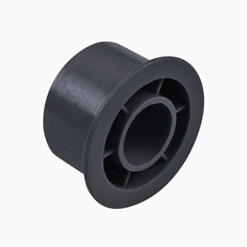 Part 208|M | Components > Return rollers & Sliding Shoe | Cover Thumbnail