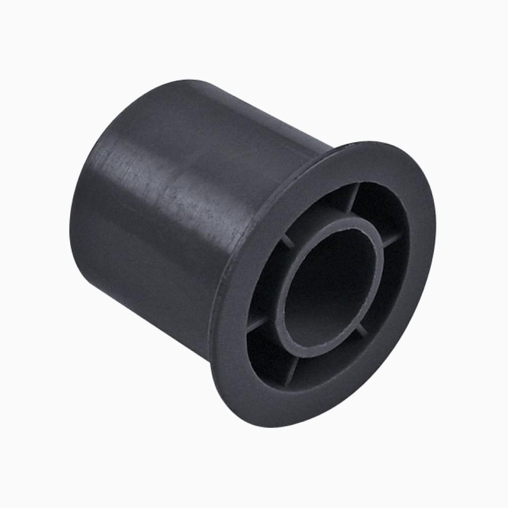 Part 209|I | Components > Return rollers & Sliding Shoe | Cover Image