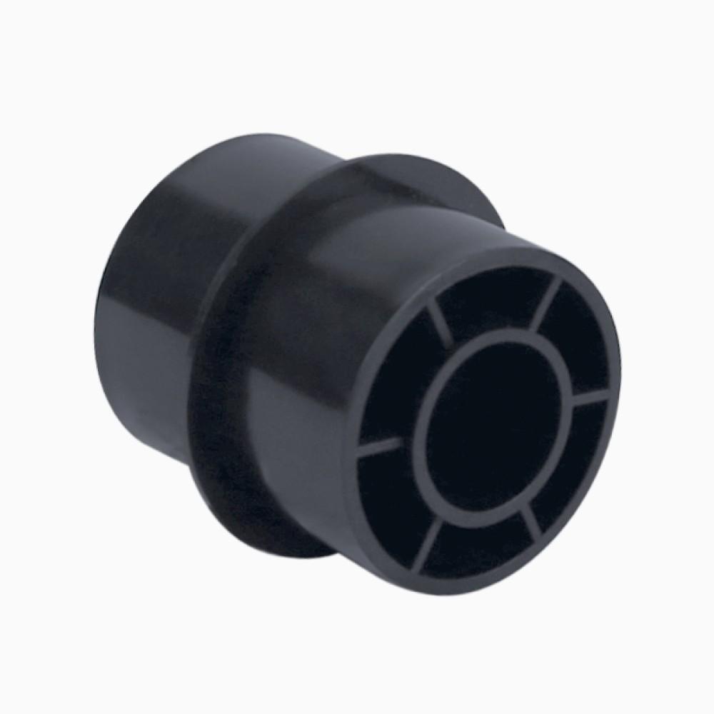 Part 210|M | Components > Return rollers & Sliding Shoe | Cover Image