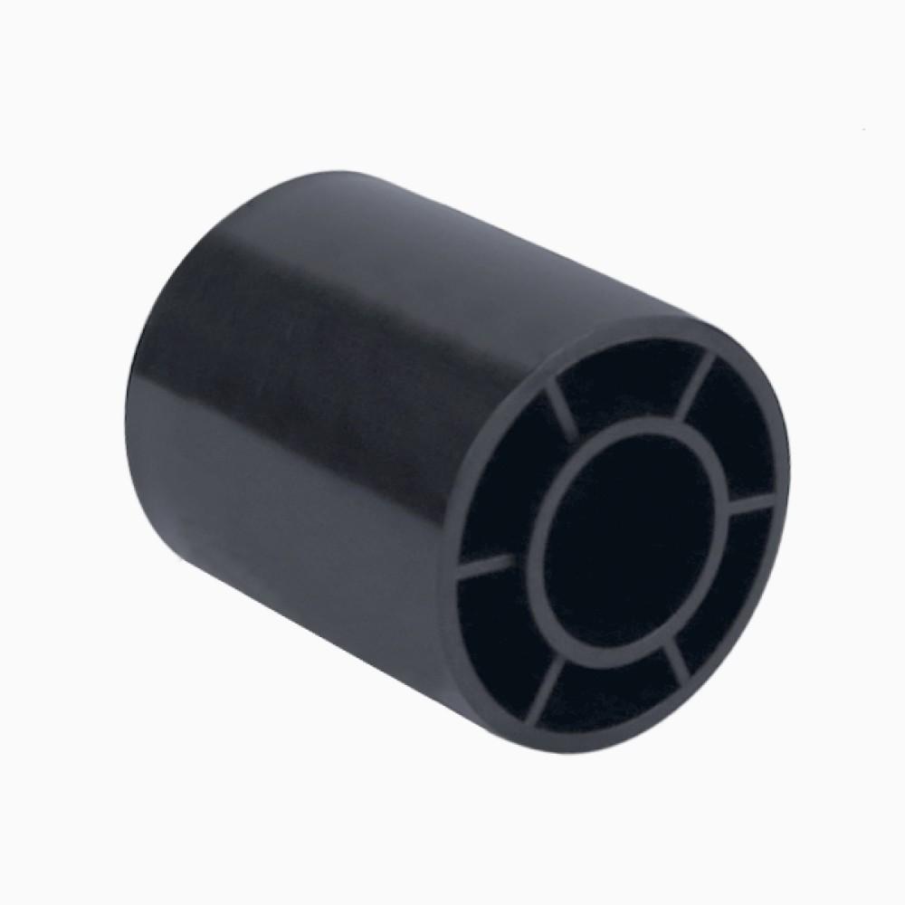 Part 211|M | Components > Return rollers & Sliding Shoe | Cover Thumbnail
