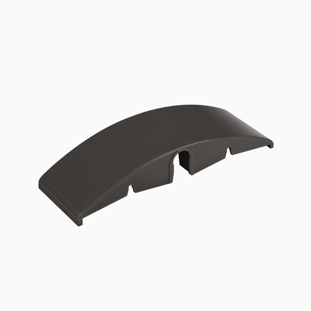 Part 213|I | Components > Return rollers & Sliding Shoe | Cover Image