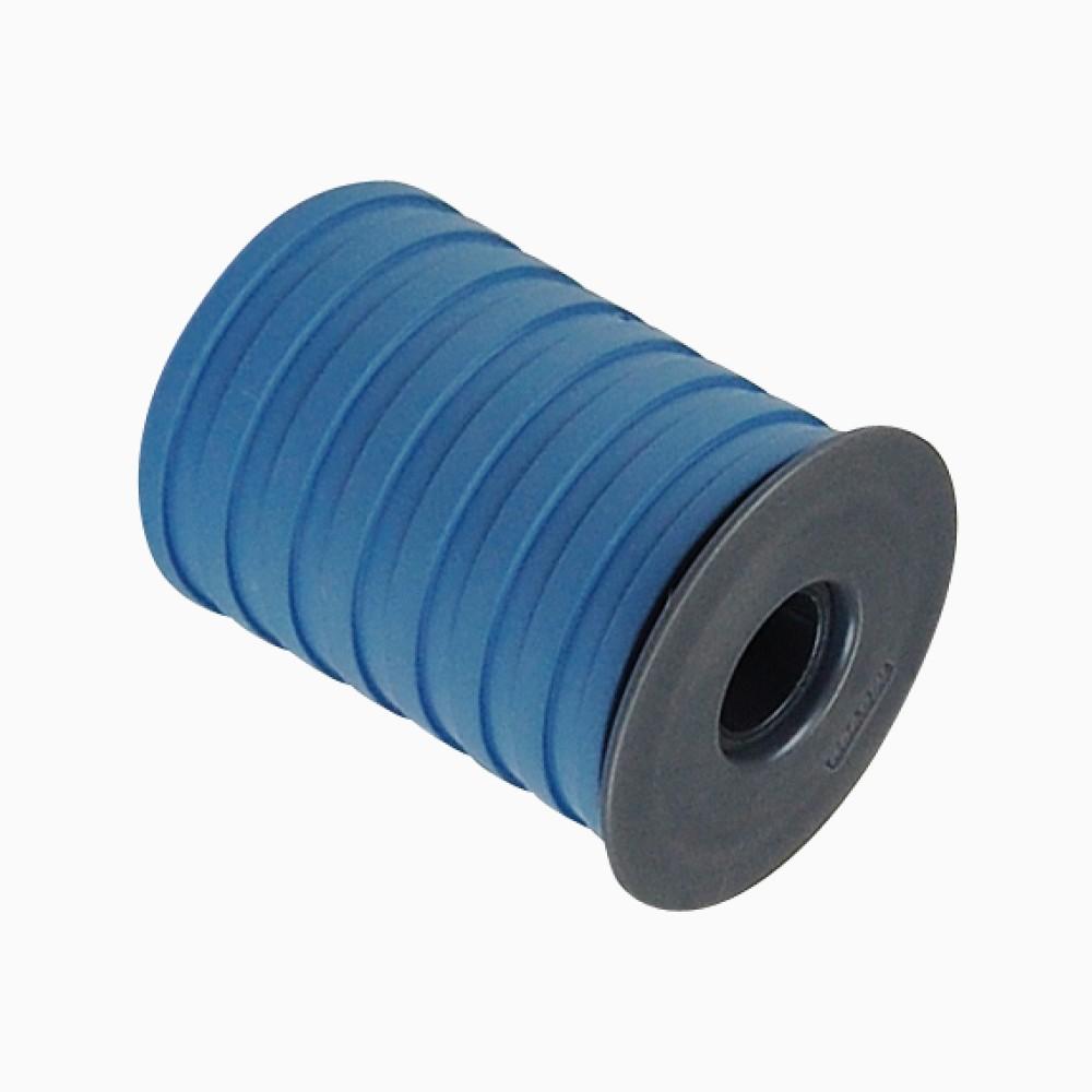 Part 225|I | Components > Return rollers & Sliding Shoe | Cover Image