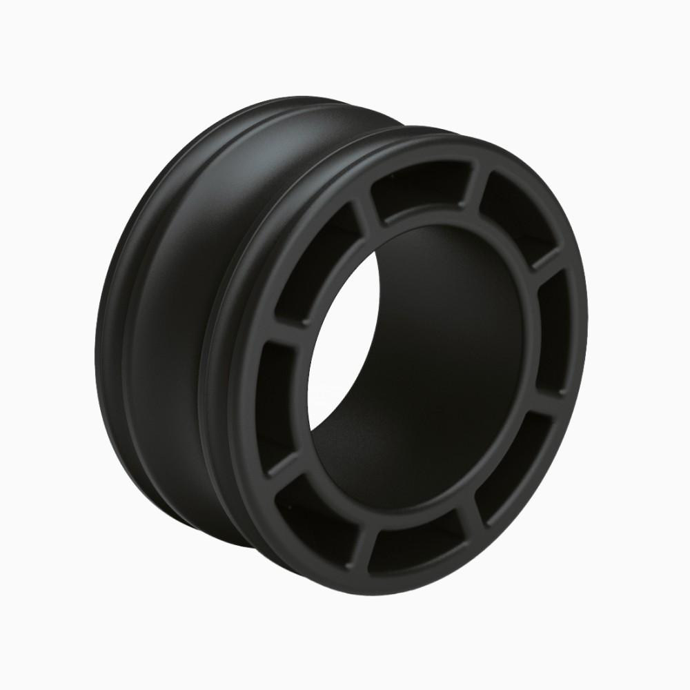 Part 236|I | Components > Return rollers & Sliding Shoe | Cover Image