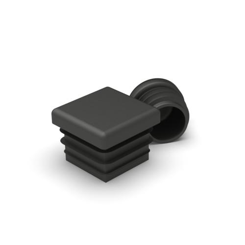 Components - Part 432|M