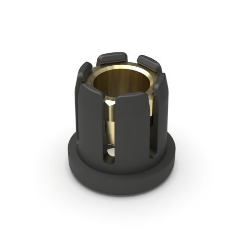 Components - Part 419|M