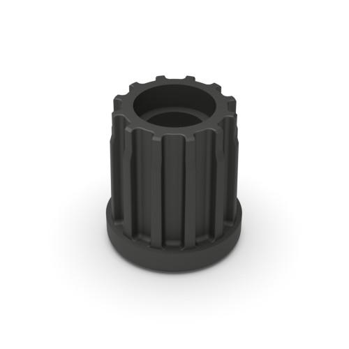 Components - Part 415|M