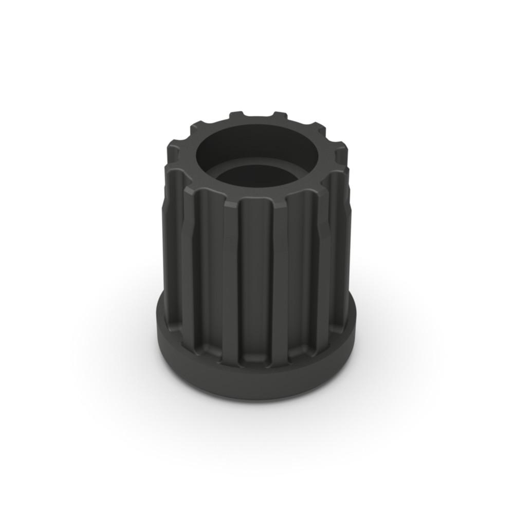 Part 415|I | Components > Bipods | Cover Image